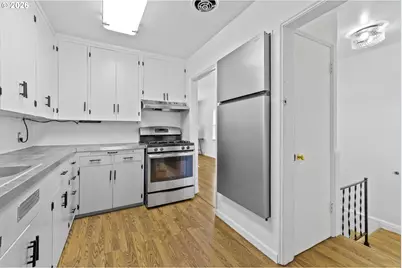 3811 NE 114th Ave, Portland, OR 97220 - Photo 13