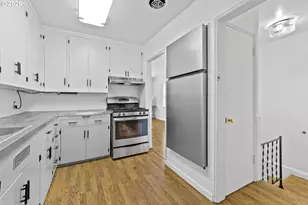 3811 NE 114th Ave, Portland, OR 97220 - Photo 13