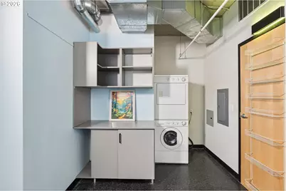 1410 NW Kearney St #610, Portland, OR 97209 - Photo 27