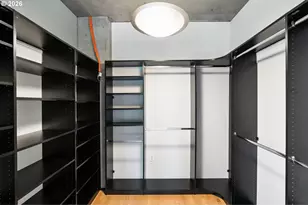 1410 NW Kearney St, Portland, OR 97209 - Photo 23