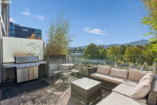 1410 NW Kearney St, Portland, OR 97209 - Photo 29