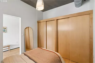 1410 NW Kearney St #610, Portland, OR 97209 - Photo 25