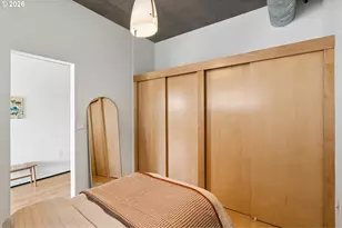 1410 NW Kearney St, Portland, OR 97209 - Photo 25