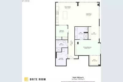 1410 NW Kearney St #610, Portland, OR 97209 - Photo 37