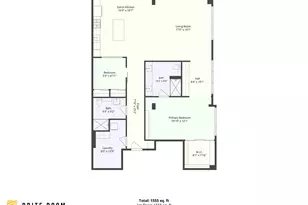1410 NW Kearney St, Portland, OR 97209 - Photo 37
