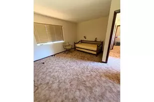 3473 S Tenmile Lake, Lakeside, OR 97449 - Photo 15