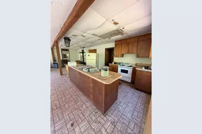 3473 S Tenmile Lk, Lakeside, OR 97449 - Photo 29