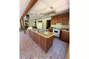 3473 S Tenmile Lake, Lakeside, OR 97449 - Photo 29