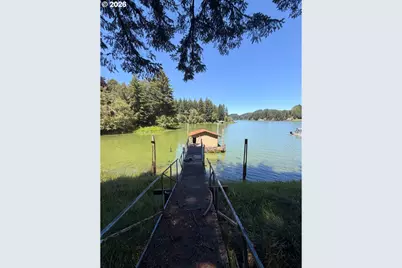 3473 S Tenmile Lk, Lakeside, OR 97449 - Photo 31