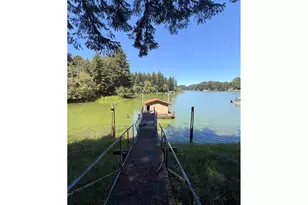 3473 S Tenmile Lake, Lakeside, OR 97449 - Photo 31