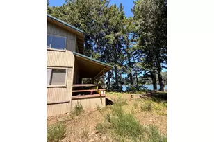 3473 S Tenmile Lake, Lakeside, OR 97449 - Photo 21