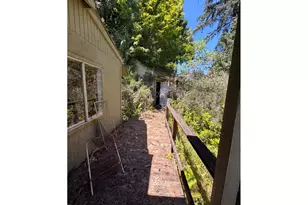 3473 S Tenmile Lake, Lakeside, OR 97449 - Photo 25