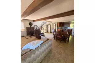 3473 S Tenmile Lake, Lakeside, OR 97449 - Photo 9