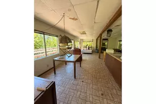 3473 S Tenmile Lake, Lakeside, OR 97449 - Photo 27
