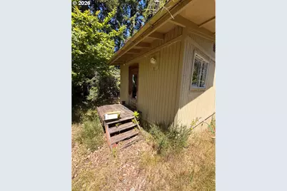 3473 S Tenmile Lk, Lakeside, OR 97449 - Photo 23