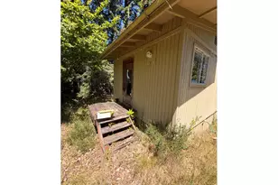3473 S Tenmile Lake, Lakeside, OR 97449 - Photo 23