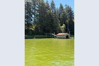 3473 S Tenmile Lk, Lakeside, OR 97449 - Photo 33