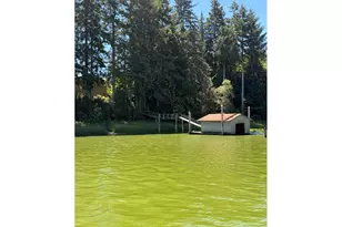 3473 S Tenmile Lake, Lakeside, OR 97449 - Photo 33