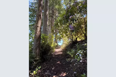 3473 S Tenmile Lk, Lakeside, OR 97449 - Photo 5