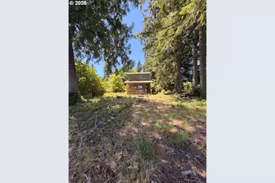 3473 S Tenmile Lk, Lakeside, OR 97449 - Photo 7