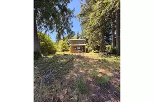 3473 S Tenmile Lake, Lakeside, OR 97449 - Photo 7