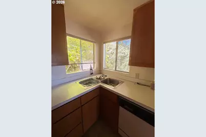 3473 S Tenmile Lk, Lakeside, OR 97449 - Photo 11