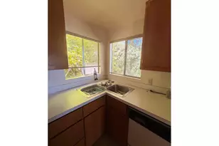 3473 S Tenmile Lake, Lakeside, OR 97449 - Photo 11