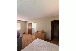 3473 S Tenmile Lake, Lakeside, OR 97449 - Photo 17