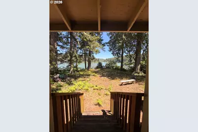3473 S Tenmile Lk, Lakeside, OR 97449 - Photo 19