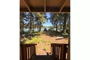 3473 S Tenmile Lake, Lakeside, OR 97449 - Photo 19