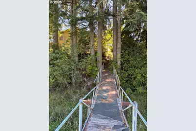 3473 S Tenmile Lk, Lakeside, OR 97449 - Photo 3