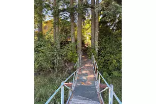 3473 S Tenmile Lake, Lakeside, OR 97449 - Photo 3