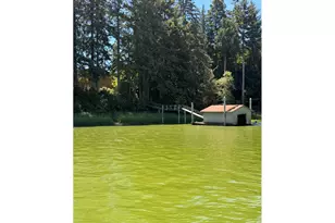 3473 S Tenmile Lake, Lakeside, OR 97449 - Photo 1