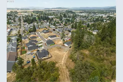 775 Boulder Loop, Creswell, OR 97426 - Photo 13