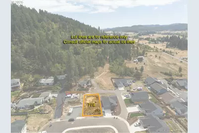 775 Boulder Loop, Creswell, OR 97426 - Photo 3