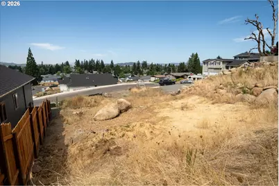 775 Boulder Loop, Creswell, OR 97426 - Photo 7