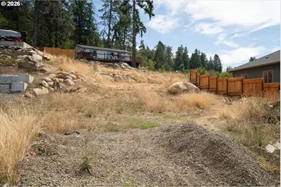775 Boulder Loop, Creswell, OR 97426 - Photo 5