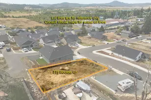 775 Boulder Loop, Creswell, OR 97426 - Photo 1