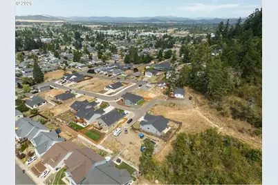 775 Boulder Loop, Creswell, OR 97426 - Photo 15
