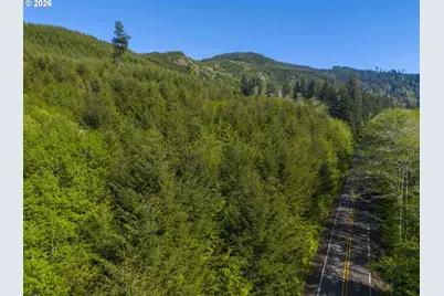 0000 Siletz Hwy, Lincoln City, OR 97367 - Photo 33