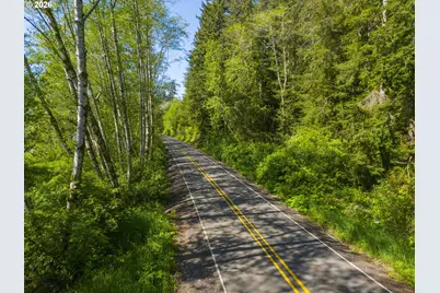 0000 Siletz Hwy, Lincoln City, OR 97367 - Photo 3