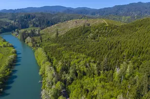 0000 Siletz Hwy, Lincoln City, OR 97367 - Photo 1