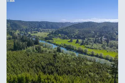 0000 Siletz Hwy, Lincoln City, OR 97367 - Photo 29
