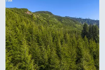 0000 Siletz Hwy, Lincoln City, OR 97367 - Photo 13