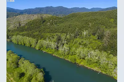 0000 Siletz Hwy, Lincoln City, OR 97367 - Photo 9