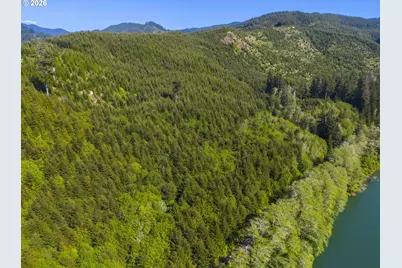 0000 Siletz Hwy, Lincoln City, OR 97367 - Photo 7