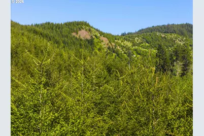 0000 Siletz Hwy, Lincoln City, OR 97367 - Photo 35