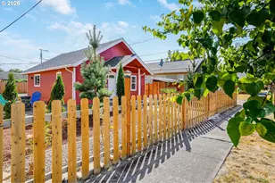 856 Highland Ave NE, Salem, OR 97301 - Photo 35