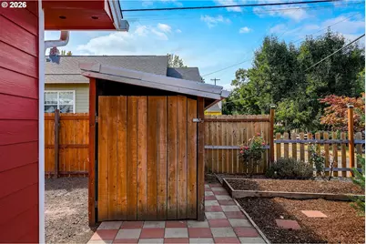 856 Highland Ave NE, Salem, OR 97301 - Photo 39