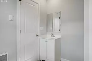 856 Highland Ave NE, Salem, OR 97301 - Photo 21